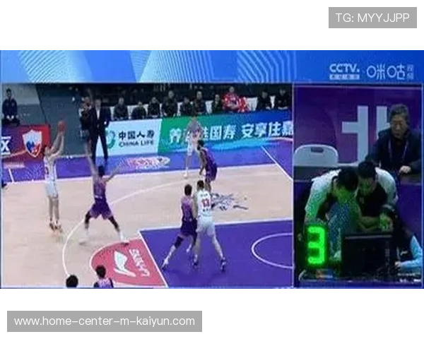 北控残阵攻防体系崩溃 深圳重兵围剿外线战术成功切断内外连线 北控残阵攻防体系崩溃 深圳重兵围剿外线战术成功切断内外连线