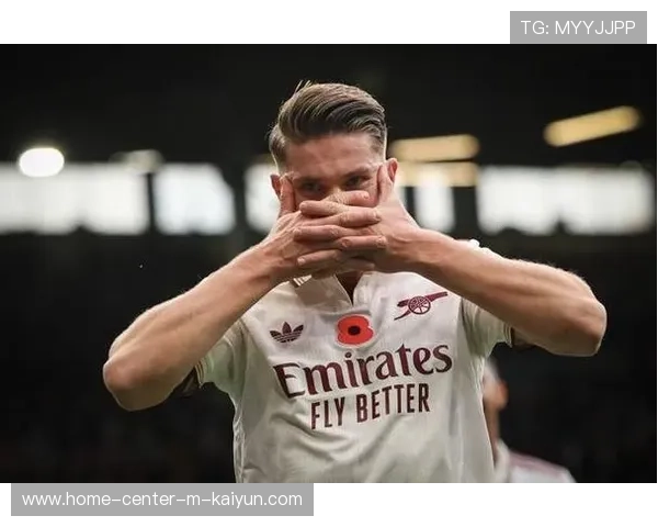 约克雷斯替补登场屡建奇功 锋线竞争因热苏斯回归加剧 约克雷斯替补登场屡建奇功 锋线竞争因热苏斯回归加剧