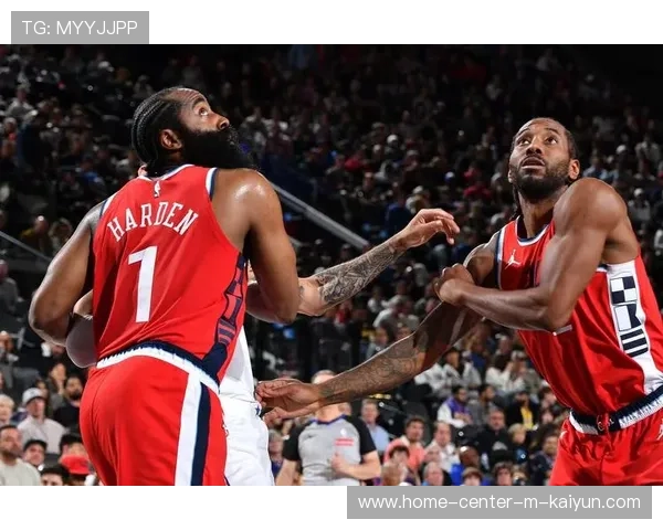 快船队伦纳德25分8助攻率队击败太阳,防守强度重回联盟前十 快船队伦纳德25分8助攻率队击败太阳,防守强度重回联盟前十