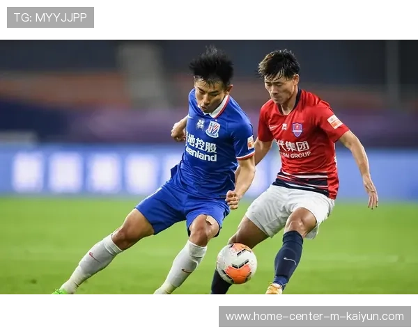 申花角球战术两次建功 定位球成为重要得分手段 申花角球战术两次建功 定位球成为重要得分手段