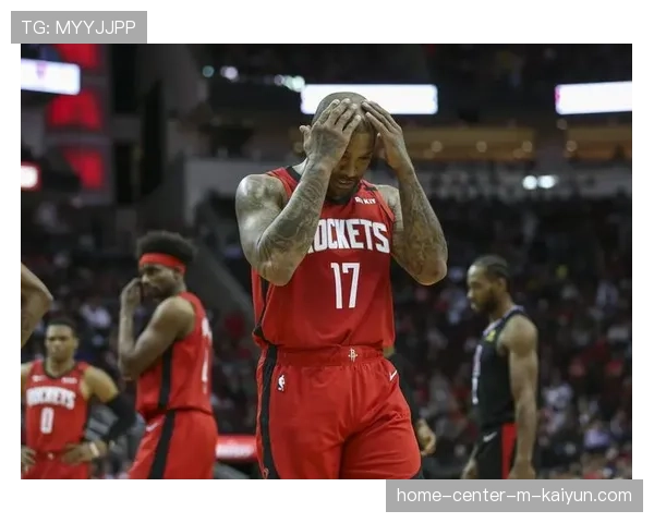 勇士三分命中率仅31.2% 外线火力缺失导致溃败